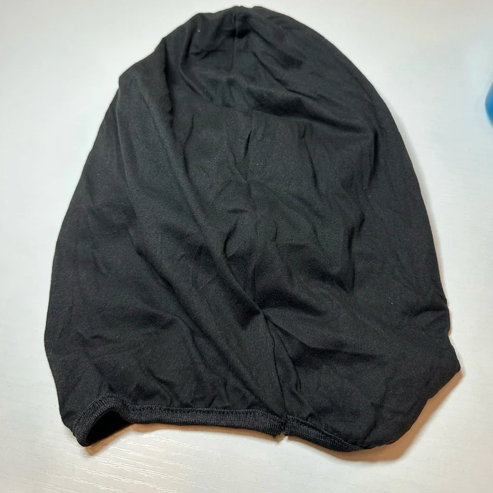 Face Mask UV Protection Ski Sun Hood Tactical Masks for Men Women US